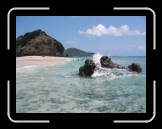 Ile 01